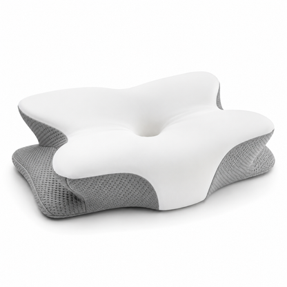 Memory Foam 3.0 Pillows