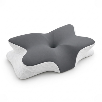 Memory Foam 3.0 Pillows