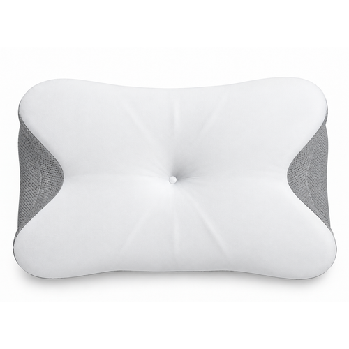 Memory Foam 3.0 Pillow