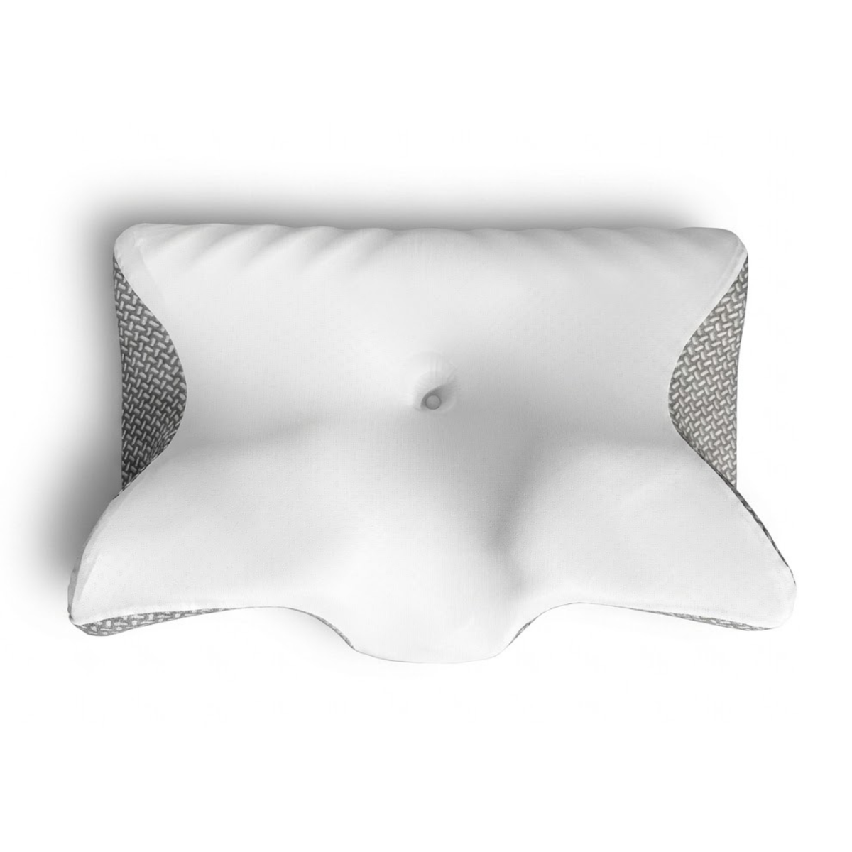 Memory Foam Cervical Pillows