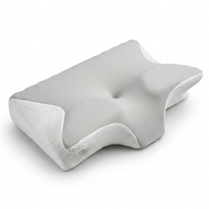 Memory Foam Cervical Pillows