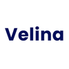Velina - Home