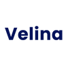 Velina - Home