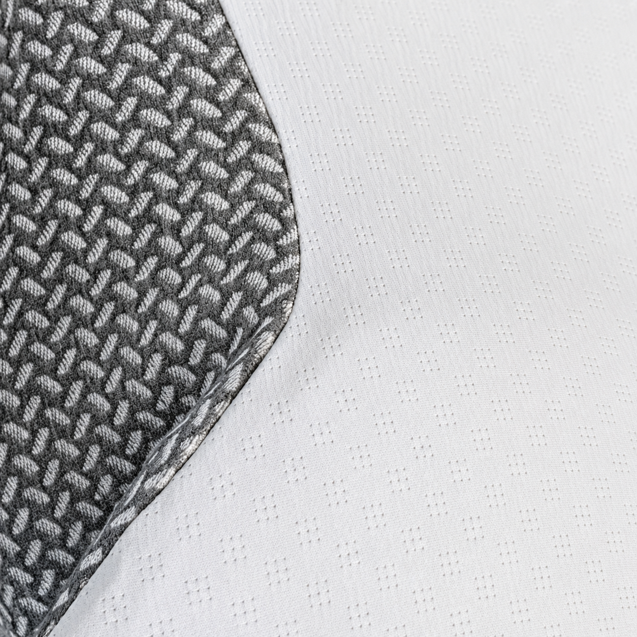 Memory Foam Cervical Pillows