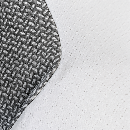 Memory Foam Cervical Pillows